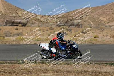 media/Nov-14-2023-YCRS ChampSchool (Tue) [[2d0185ab3b]]/930am (Turn 2)/